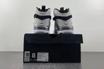 AIR JORDAN 8 RETRO 'COUNTDOWN PACK' 305381-103