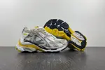 Balenciaga/ 772767-W3RNY-91790