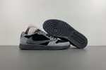 Travis Scott x Air Jordan 1 DM7866-775