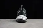 NIKE AIR MAX 97 UL '17 black/ white 918356-001