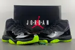 Air Jordan 11 CT8012-003