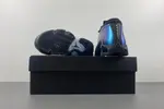 Air Jordan 14 Low WMNS “Love Letter” DH4121-300