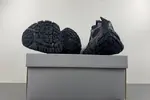 Balenciaga  784342 W2MVZ 1010