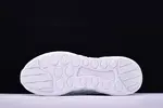 OFF-WHITE x Nike Hyperdunk 2017 FK THE TEN 10 Virgil Abloh  MENS AJ4578-100