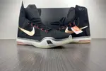 KOBE10 zk10  718763-091
