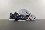 Nike Zoom Kobe 6 'Grey Camo'  429659-901