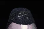 Nike Air Force 1 Low Italy Country Camo AV7012-200