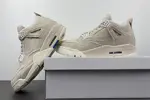 Air Jordan4 WMNS"CANVAS" DQ4909-100