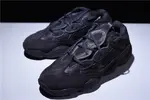 Adidas Yeezy Desert Rat 500 Utility Black F36640