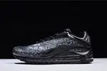 Skepta x Nike Air Max Deluxe AQ9945-001