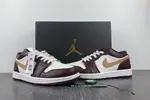 Air Jordan 1 Low AJ1  DC0774-200