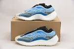Yeezy Boost 700V3 G54850