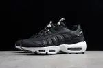 Nike Air Max 95 Se AQ4129-002