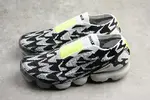 Nike Mens Air Vapormax Flyknit Moc 2 Acronym White AQ0996-001