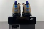 Air Jordan 9 “Olive Concord” CT8019-034