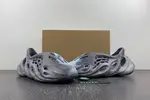 ZY FOAM RUNNER MX "Granite"  IE4931