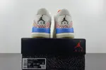 Air Jordan 3  CK9246-001