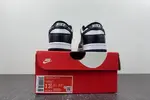 Nike Dunk Low (PS) CW1588-100