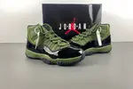 Air Jordan 11 CT8012-300