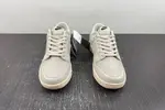 Nike Dunk Low “Light Orewood Brown”  DZ2538-100