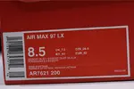 Nike Air Max 97 AR7621-200
