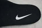 NIKE AIR MAX 97 OG QS "SILVER BULLET 2017"884421-001