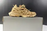 Balenciaga Track TRAINER 568615 W3AG1 2706