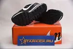 NIKE LDWAFFLE/SACAI CV1363 100