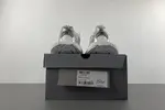 IAGA -PHANTOM SNEAKER  734731 W3XL5 9049.