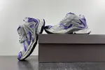 7.0 Balenciaga/  677403-W3RB3-5903