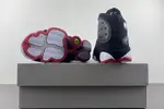Air Jordan13 2023 playoffs  414571-062