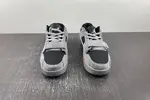Travis Scott x Jordan Cut The Check  FZ8117-001