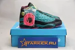 Air Jordan 13 RETRO DB 836405-305