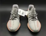 Yeezy Boost 350 V2 True Form EG7492