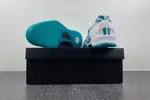 Nike Kobe 8 "Radiant Emerald" FQ3549 101