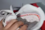 Air Force 1 Hi Retro Qs "nai Ke" - Nike - 743546-100