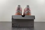Air Jordan 11 Low WMNS “Legend Pink”  AH7860-160
