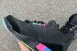 Air Jordan 3 Retro Se Q54