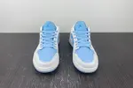 Nike Air Jordan 1 Low AJ1 DV1299-104