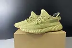 Yeezy Boost 350 V2 “Sulfur” FY5346