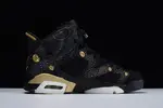 AIR JORDAN 6 RETRO CNY BG 'CHINESE NEW YEAR' mens AA2492-021