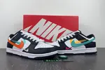 （Nike）Dunk Low Multi  FD4623-131