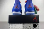 Air Jordan4  AJ4-1032111