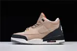 Air Jordan 3 JTH Bio Beige AV6683-200