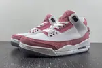 Air Jordan3  CK9246 981