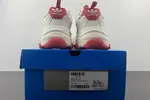 Balenciaga * adidas originals red