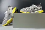 Balenciaga Track 3.0 542023-W1GB7-2018