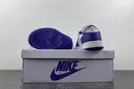 OFF-WHITE x Travis Scott x Air Jordan 1 OW DM7890-386