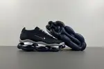 Air Max Scorpion FK  HJ3487--001