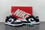 Nike Dunk Low (PS) CW1588-100